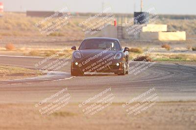 media/Nov-01-2025-PCA Central Coast (Sat) [[5e27ded23e]]/Yellow Group/Sunrise/